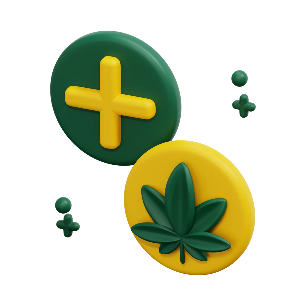 Lamai Store ปลูกกัญชา