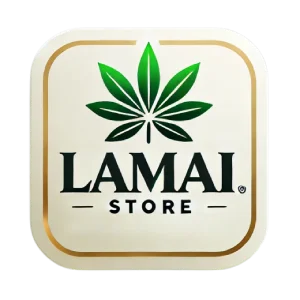Logo Lamai Store 300-300